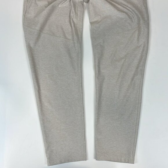 Outdoor Voices Sunday Sweat Pants - Picture 5 of 10